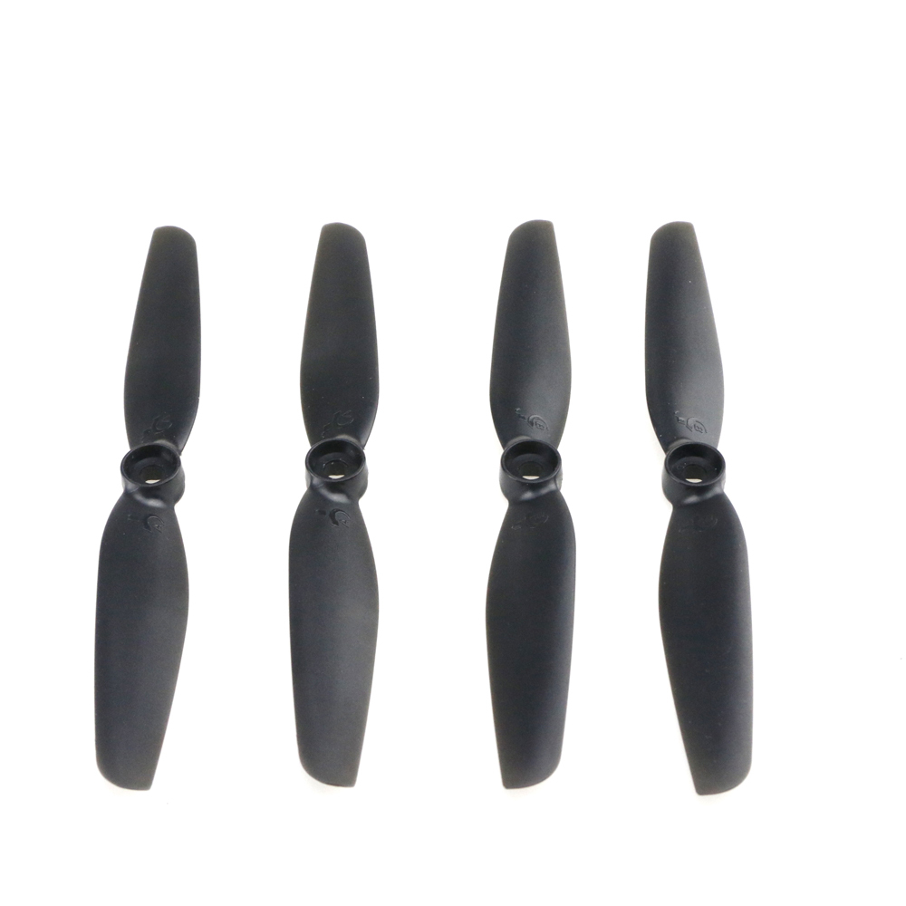 Holy Stone Drone Hs720 - (In Voorraad) Propeller Voor Jjpro Jjrc