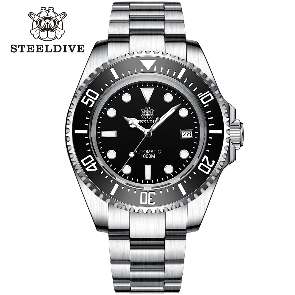 Holy Stone Drone Hs720 - STEELDIVE SD1964 Nieuwe collectie 2024 Oversize