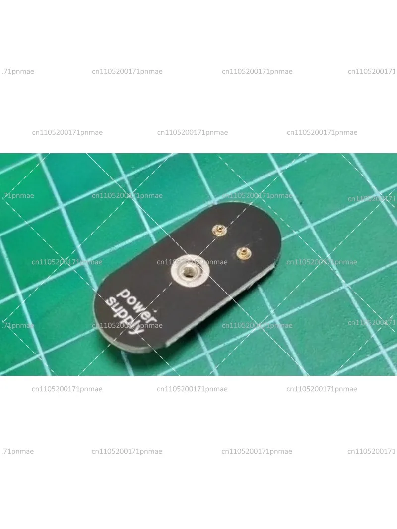 360 GO2 Peanut Action Camera F - Drone Camera Action recensie en prijs