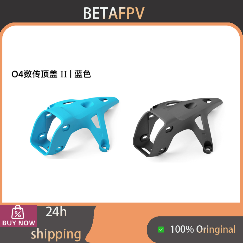 BETAFPV O4 VTX Top Cover II, c - Drone Camera Wide Angle recensie en prijs