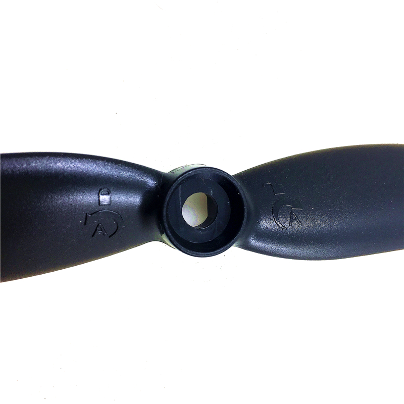 (In Voorraad) Propeller Voor J - Holy Stone Drone Hs720 recensie en prijs