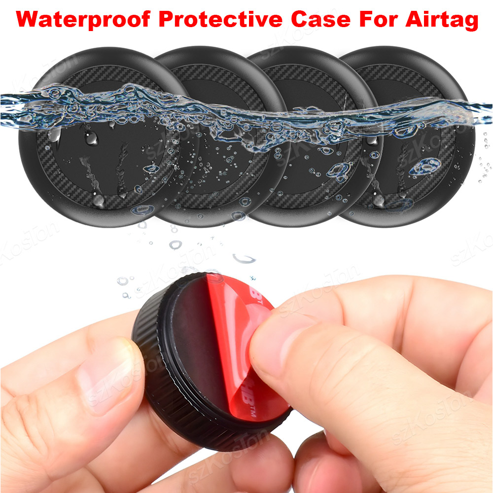 Waterdichte beschermhoes voor  - Drone Camera Waterproof recensie en prijs