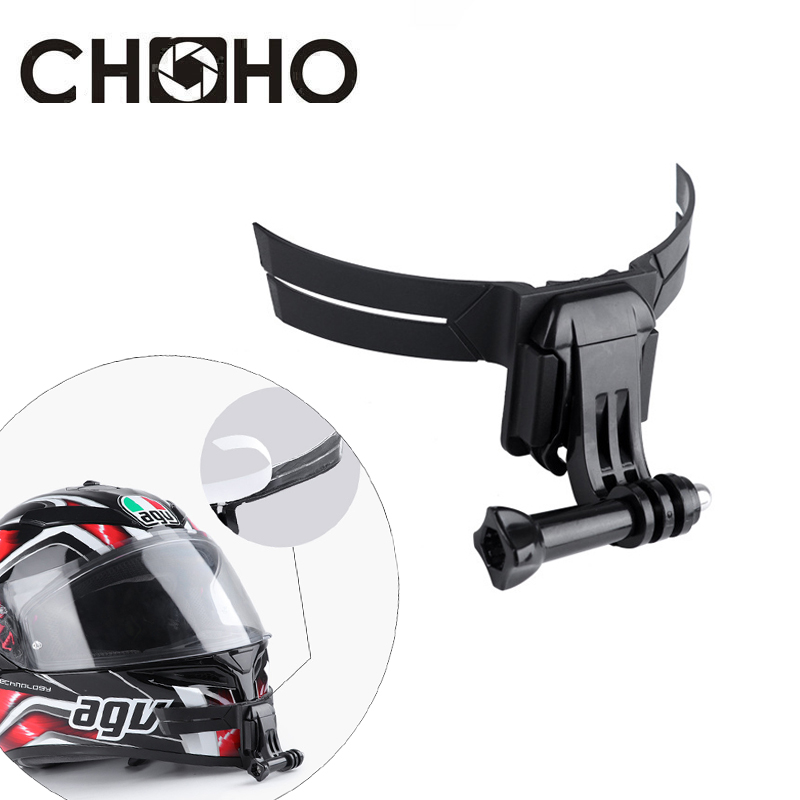 Voor Gopro 13 9 10 12 Accessoi - Drone Camera Action recensie en prijs