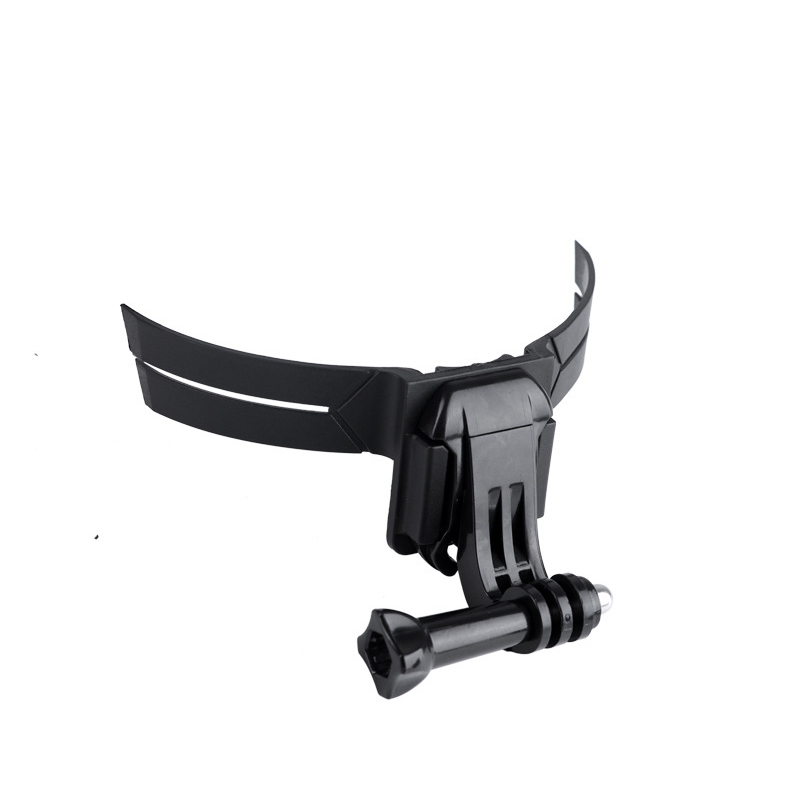 Voor Gopro 13 9 10 12 Accessoi - Drone Camera Action recensie en prijs