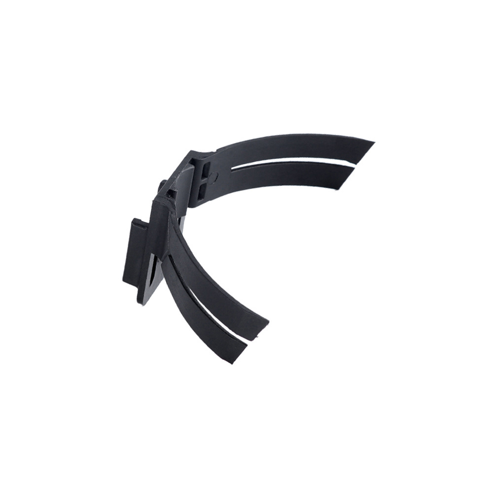 Voor Gopro 13 9 10 12 Accessoi - Drone Camera Action recensie en prijs