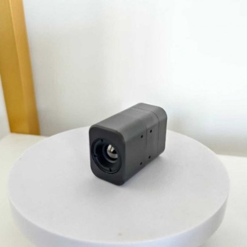 Caddx Thermische Beeldvormings - Drone Camera Thermal recensie en prijs