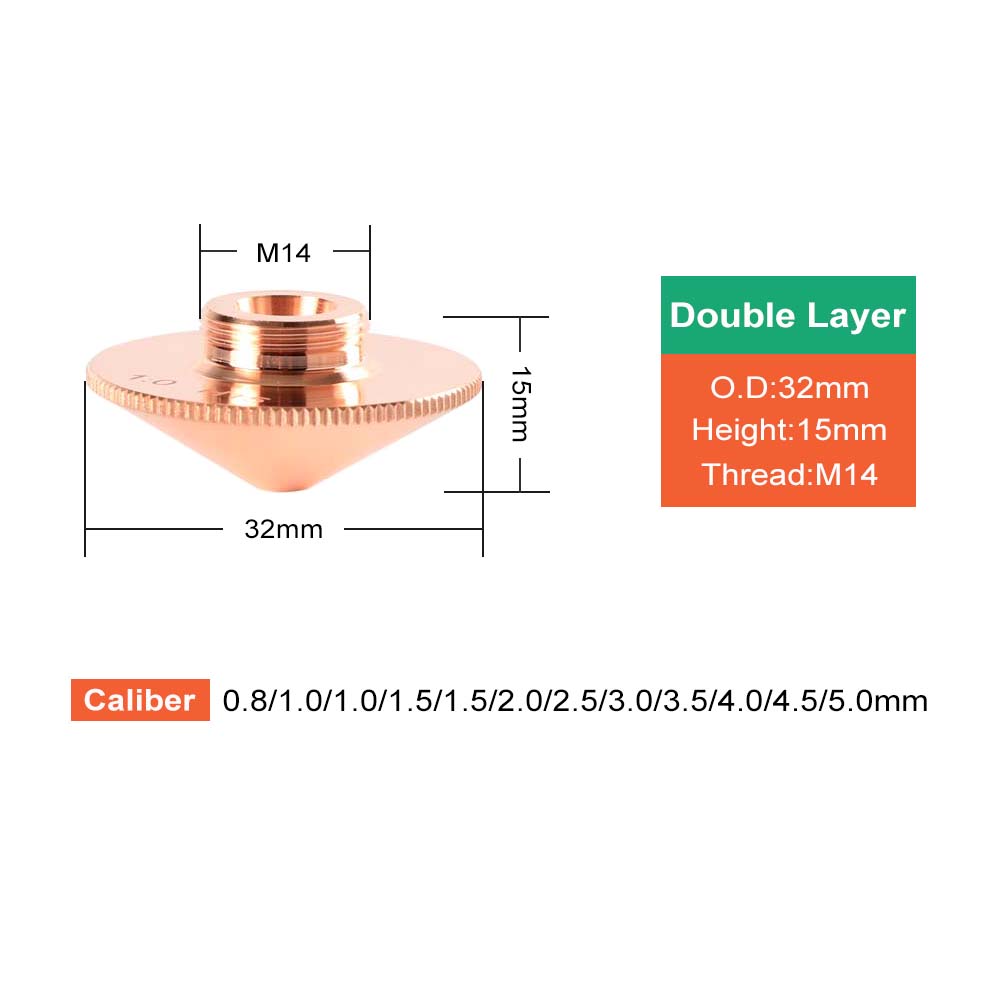 Raytools Lasermondstuk Dia32 M - Holy Stone Drone Hs720 recensie en prijs