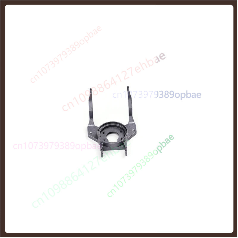 Gimbal Demper Mount voor Autel - Autel Drone Evo Lite recensie en prijs